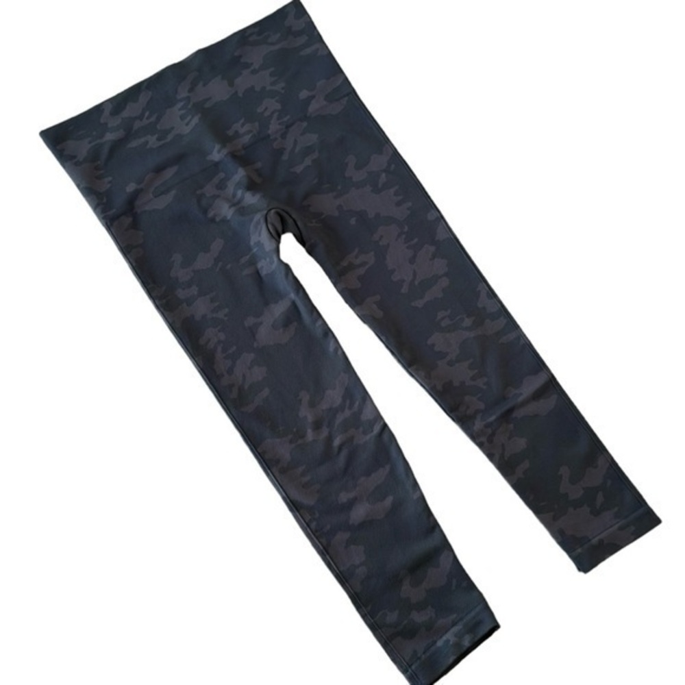 Spanx leggings